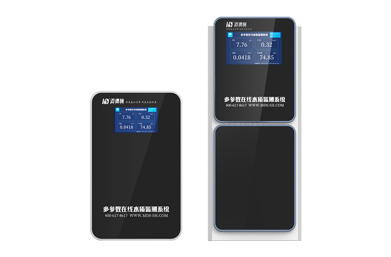 在線cod檢測(cè)儀 在線cod檢測(cè)儀